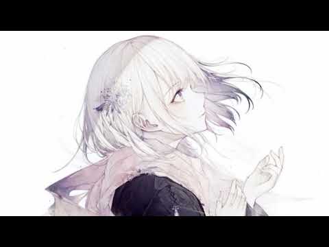 冬月、凜然に帰す。 / 廉   byリトハ【歌ってみた】