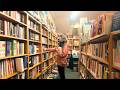 book shopping in brighton