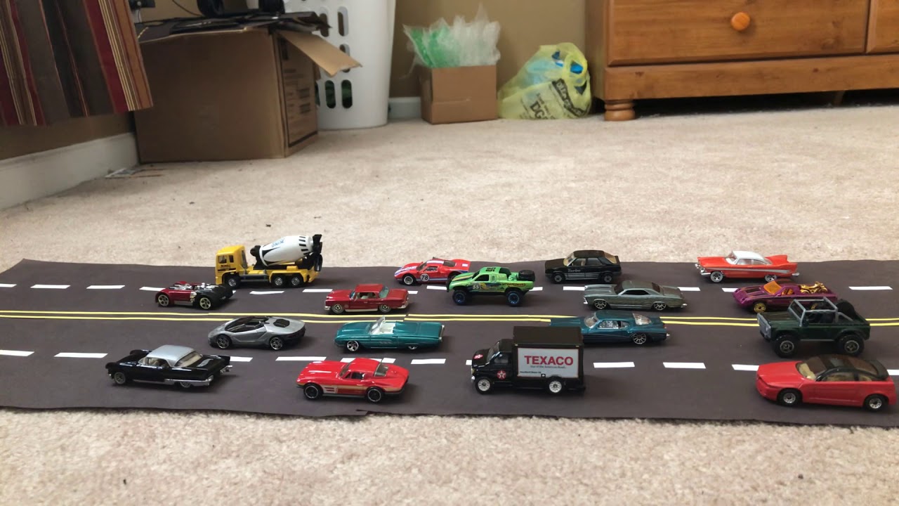 jeep liberty toy car