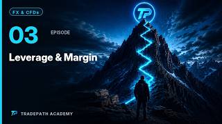 EP3 - Leverage & Margin