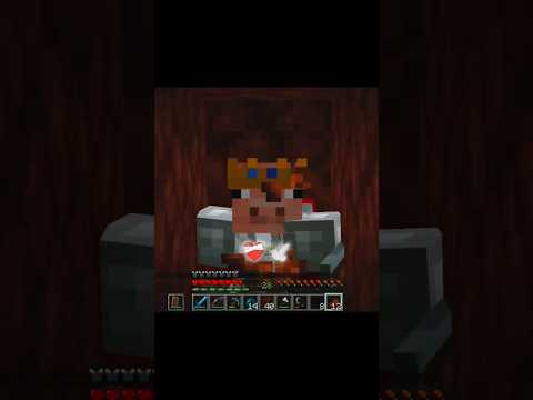 Technoblade Never Dies #technobladeneverdies #minecraft #shorts