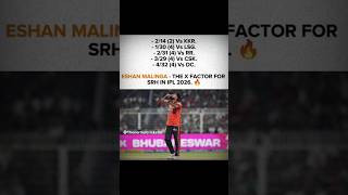 X-Factor Malinga🔥🥶