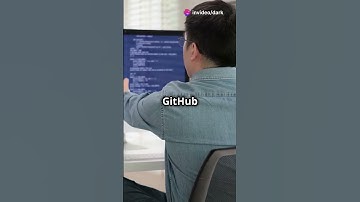 AI Tools That Make Life Easier! 2024