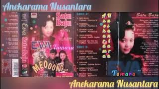 Download lagu Jangan Kau Sia-Sia (EVA TAMARA) Karya: Hasannudin Musik: O.M. Beewafa Pimp. Muchtar B