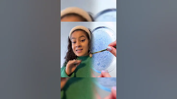 HOW TO SPEAK EGG LANGUAGE. EASY TUTORIAL!! 🍳😝 MEDIUM TUTORIAL COMING TOMORROW! #egglanguage #