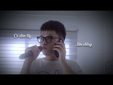 Video Khi tán gái mà không có xe ô tô thì phải làm sao - Có... - youtube