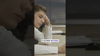 LLM Temperature Setting Explained