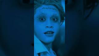 Palagan MV Recap