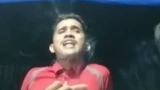 Download Lagu CINTA BEDA AGAMA   VICKY SLAMOR  Cover TRIO LAPO TUAK MP3