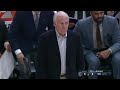 1st Quarter, One Box Video: Utah Jazz vs. San Antonio Spurs
