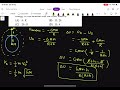 The ratio of the energy required to raise a satellite upto a height h above the earth ( of radius R