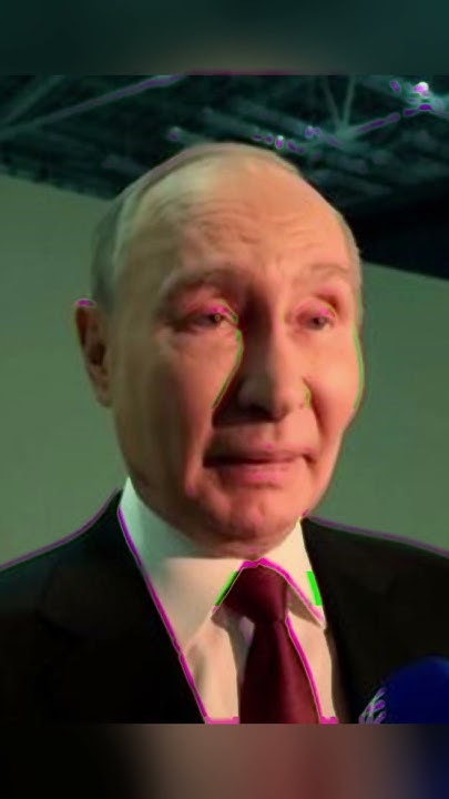 Миколая ми чекаємо мінус