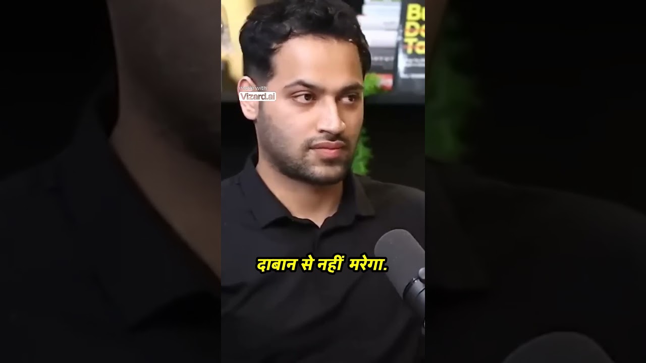 स्नाइपर की कार्यशैली पर रोशनी 