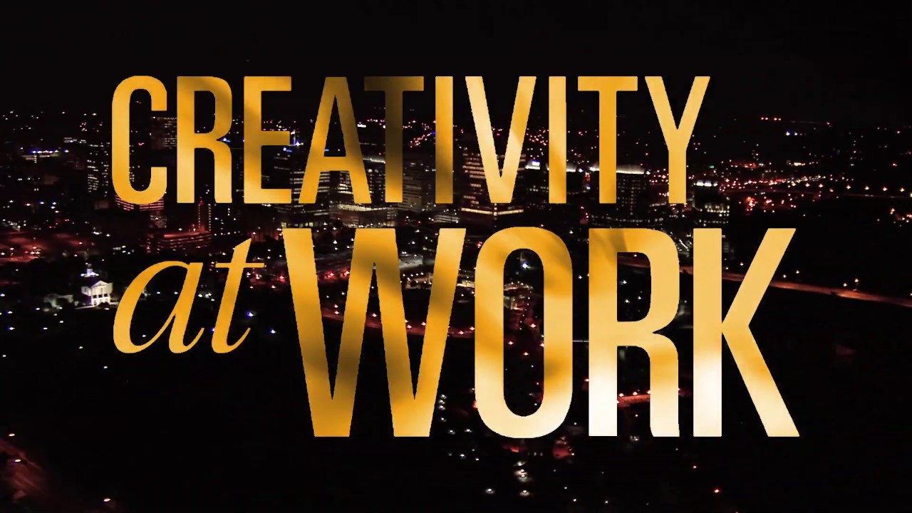 Student Managed Investment Fund