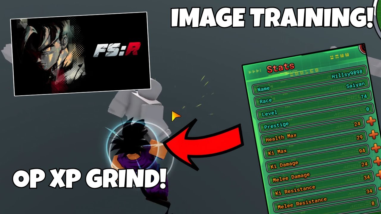 САМАЯ ПРОСТАЯ И САМАЯ НЕДООЦЕНЕННАЯ ферма опыта.. | Final Stand Remastered