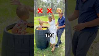 He understood the assignment🥹👏🏼 #funny #trend Profile