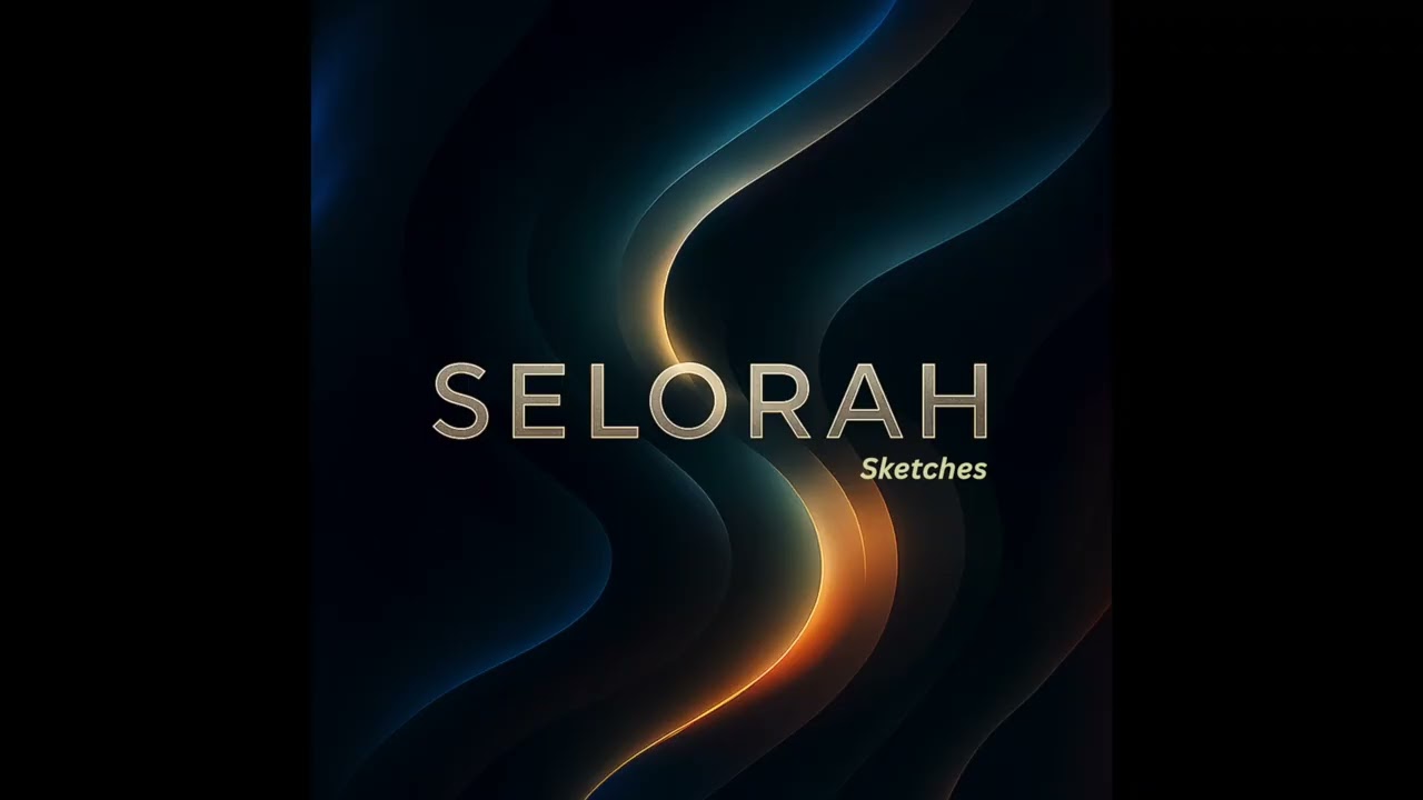 Lost Among the Stars