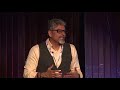 Fighting the "NO" in your life  | Manish Tyagi | TEDxGBPEC