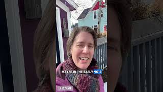 Roslyn WA - Quick getaway and fun in this cute little town outside Seattle
