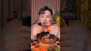 🔴 LIVE: Mukbang Giggles | Chill Eat & Talk, Soft ASMR Eating Sounds & Relaxing Vibes screenshot 2