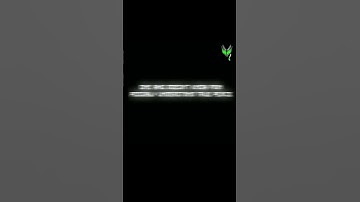 Optic player - Accept pain 🔥 #warzone #shorts #cod #codwarzone  #slowmotion