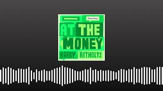 Understanding Hyperscalers: Masters in Business with Ankur Crawford | At the Money