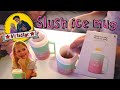 Vi testar: Slush ice mug 🥤