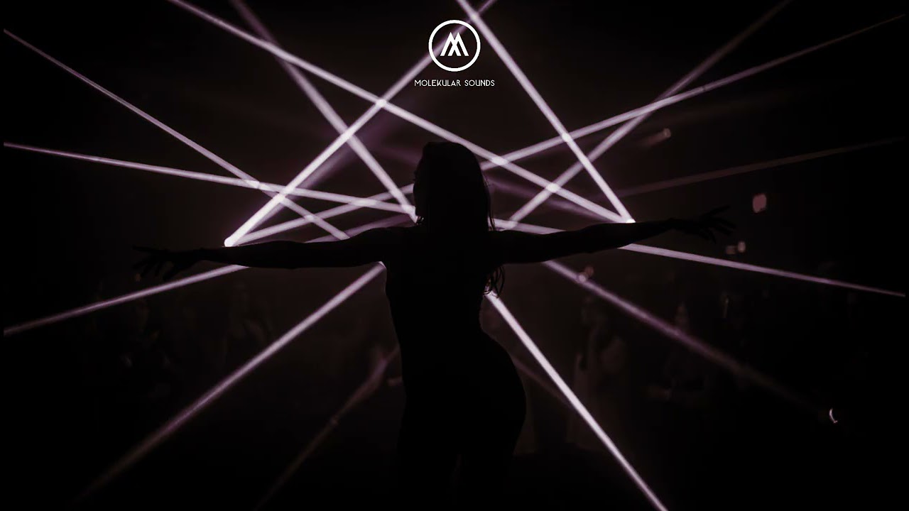 Ben van Gosh – Oh My Gosh (Extended) | Uplifting Trance 2025