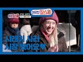 [엘랸: 벨기에] 2/3     [이웃집 찰스] 20200211