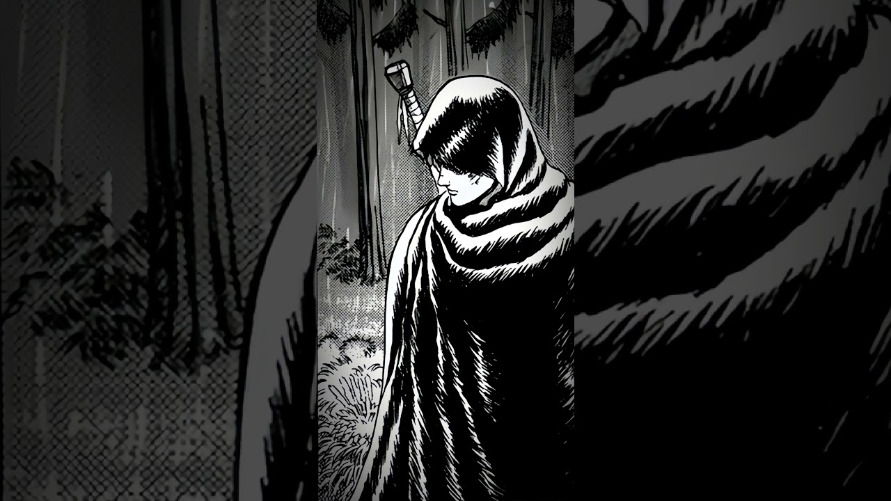 Memphis Cult - Rise of the Dead [ slowed + reverb ]