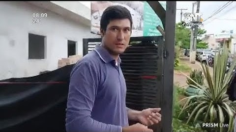 Intento de retirar a la fuerza a un bebé de terapia intensiva