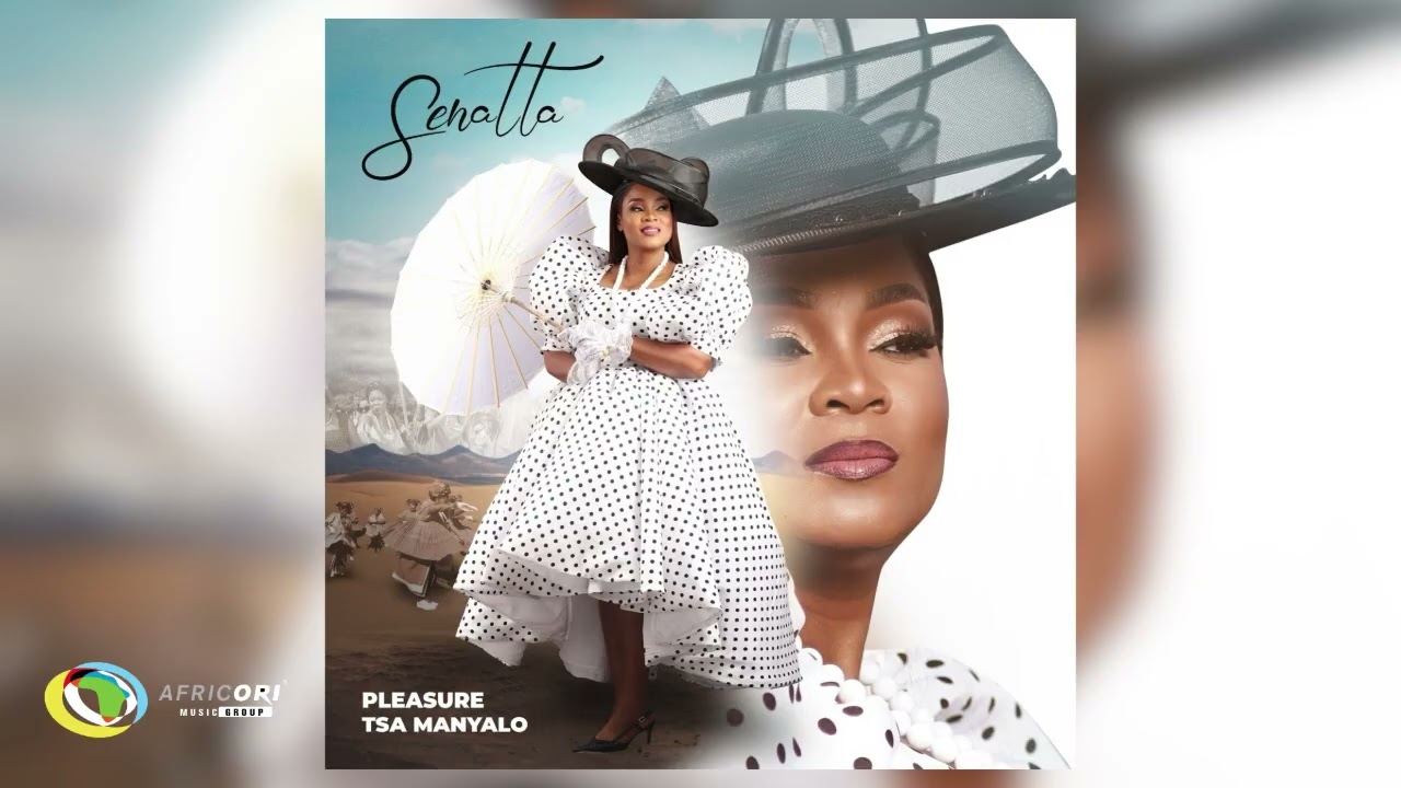 Pleasure Tsa Manyalo - Senatla (Official Audio) auf YouTube ansehen Pleasure Tsa Manyalo - Senatla (Official Audio) auf YouTube ansehen