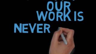 pentatonix daft punk lyrics !