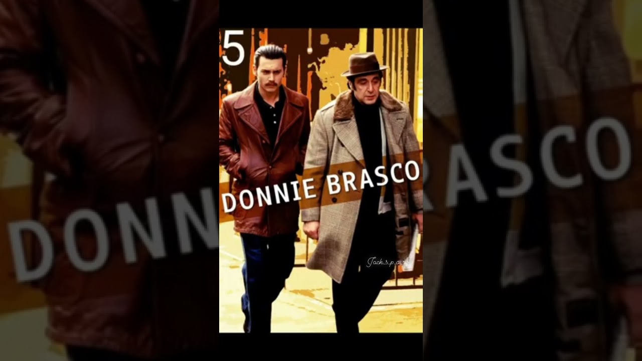 Jonny Dep All Movies Watch Once If You Are A Fan Of Captain Jack Sparrow # Jack Sparrow 