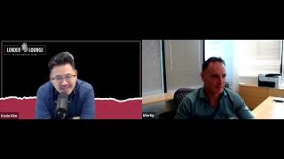 [Highlight #2] Resiliency Through Diversification | Ben Fertig, Constructive Loans