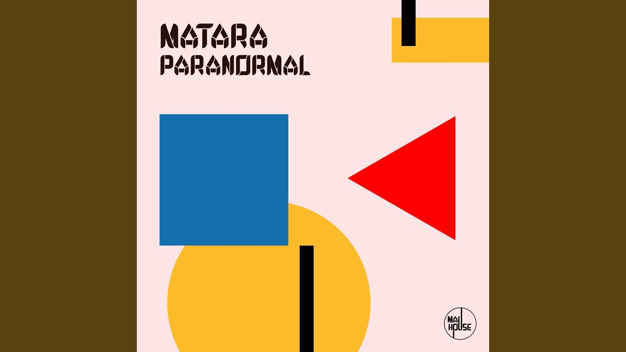 Watch Blossoms on YouTube Watch Blossoms on YouTube