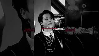 Pov Yn Ile Çalışan Bir Yardımcı Almak Ister...シ Şfet