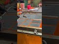 #mining #automobile #pu #machine #coalmining #screen