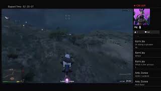 GTA 5|Free PS4 Gift Card Giveaway| GTA 5|Free PS4 Gift Card Giveaway|