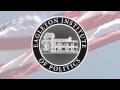 Eagleton institute of politics rutgers university