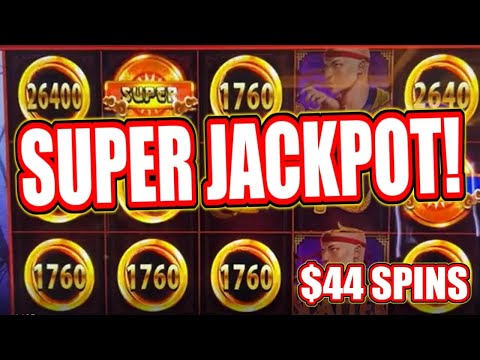 MY ALL TIME BIGGEST WIN ON 88 LINK 🤑 MUST SEE JACKPOT!