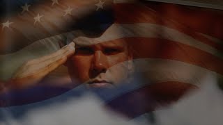 Government shutdown not impacting Anoka County Vets