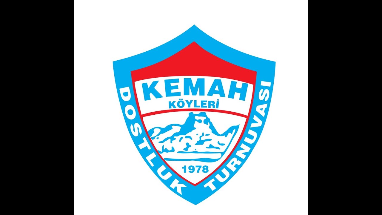 47. KEMAH KÖYLERİ DOSTLUK TURNUVASI | KORUYOLU - DEDEK | 9. HAFTA