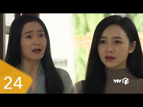 Video Preview | Đừng bắt em phải quên tập 24 | Duy nghi ngờ... - youtube