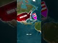 Is Puerto Rico a State of the United States?