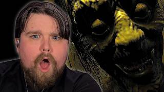 PUCKER UP, DEMON!!! - 67 Minutes In Heaven
