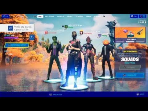 Fortnite_20210516191624