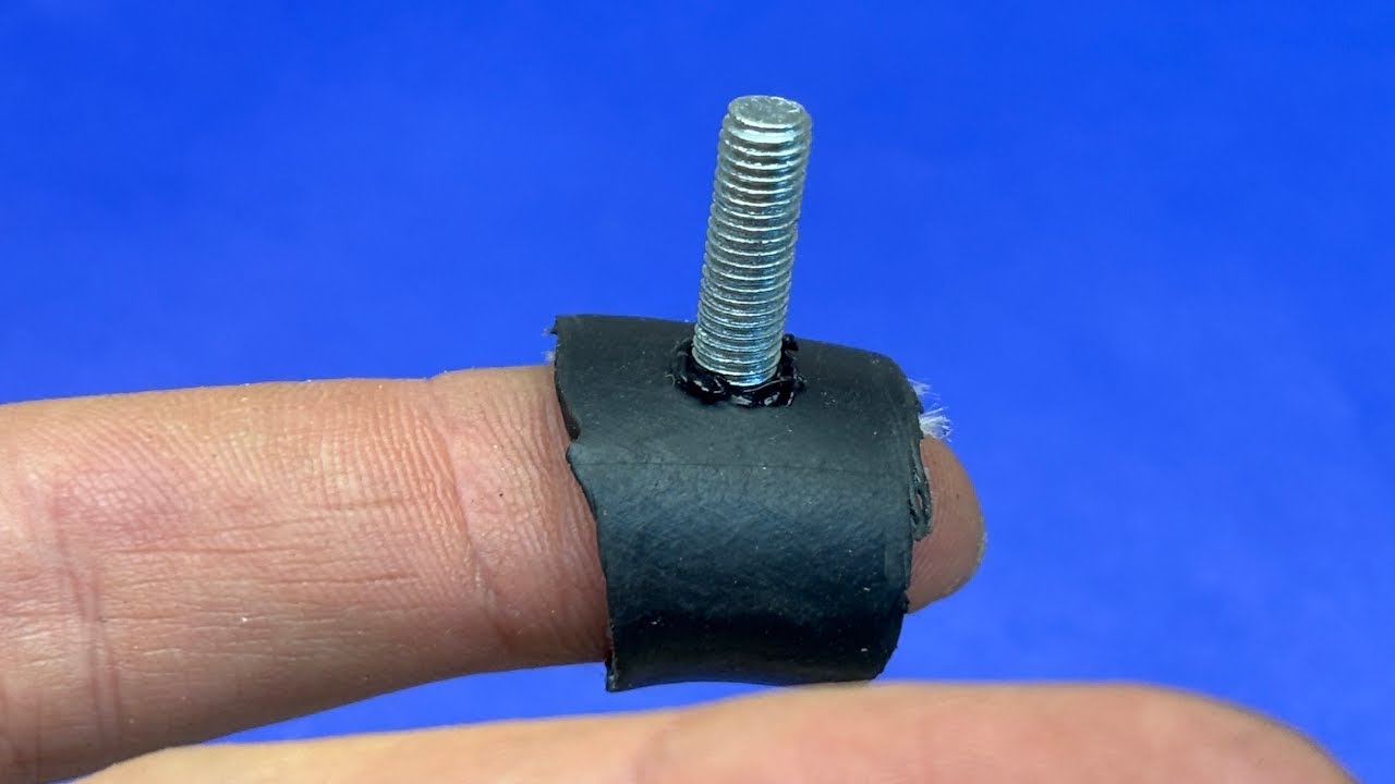 7 Simple Tips And Tricks That Work Extremely Well #3