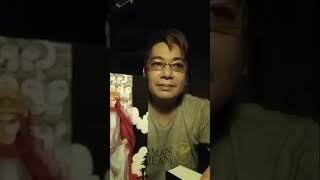 1 kartu Keadaan \u0026 saran-pesan di hari Senin 29 Desember 2025. 🔮 #pesan #tarot #harian