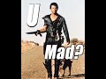 fallout new vegas mad max stream 9
